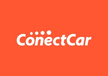 ConectCar-cria-solução-que -prevê-comportamento -de-usuários-e potencializa-experiência do cliente-televendas-cobranca-1
