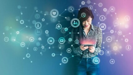 Consumidores estão mais receptivos ao uso de IA no atendimento-televendas-cobranca-1