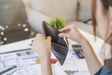 Consumidores inadimplentes registram recorde histórico de pagamento de dívidas negativadas em 2023, aponta Serasa Experian-televendas-cobranca-1