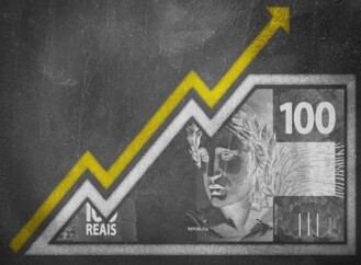 Cortar-5-pontos-em-compulsorio-liberaria-r-37-bi-televendas-cobranca-1