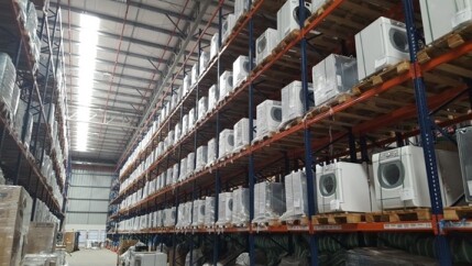 Credito-para-compra-de-bens-tem-salto-de-18percent-e-deve-dar-folego-a-economia-televendas-cobranca-1