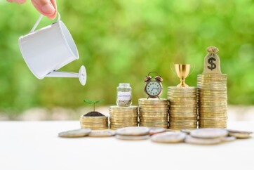 Crédito para empresas-5 passos para entender o LaaS e como ele vai transformar os empréstimos-televendas-cobranca-1