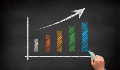 Crescimento-credito-familias-avanca-febraban-televendas-cobranca-1