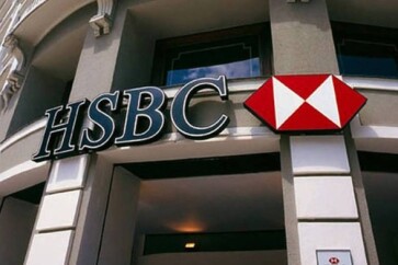 De-volta-ao-pais-hsbc-comeca-a-incomodar-players-locais-diz-ceo-televendas-cobranca-1