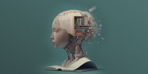 Democratização da IA pode transformar a esfera do consumo”-televendas-cobranca-1