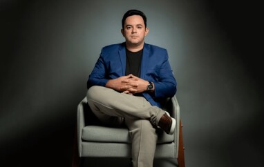 Depois-de-ser-demitido-do-telemarketing-ele-apostou-em-franquias-e-fara-r-20-milhoes-com-o-sol-televendas-cobranca-1