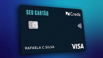 Dm-fecha-a-aquisicao-da-credz-e-se-fortalece-no-mercado-de-cartoes-private-label-televendas-cobranca-1