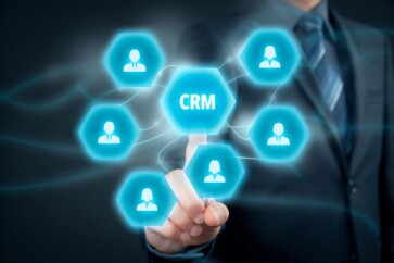 Do CRM ao cashback-como fidelizar o cliente de forma assertiva-televendas-cobranca-1