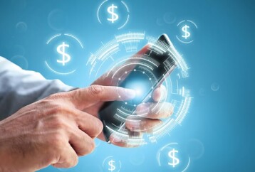 Eles-faturam-r-50-milhoes-por-ano-com-sistema-de-pagamento-para-empresas-televendas-cobranca-1