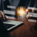 Empresas-usam-ia-para-automatizar-atendimento-ao-cliente-televendas-cobranca-1