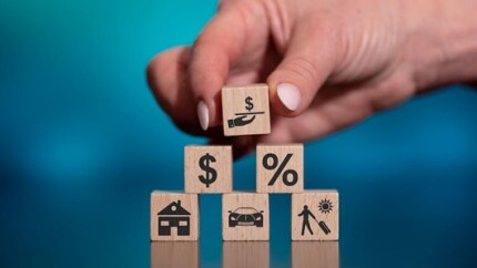 Essa-fintech-quer-financiar-a-classe-media-a-srm-ventures-emprestou-r-40-milhoes-a-ideia-televendas-cobranca-1