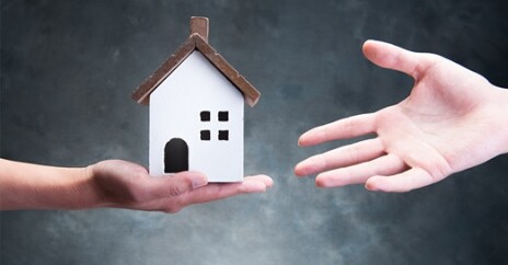 Fazenda-abre-consulta-publica-sobre-lei-que-autoriza-uso-de-titulos-de-capitalizacao-como-garantias-em-emprestimos-televendas-cobranca-1