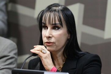 Feninfra-valor-cobrado-pelo-uso-do-stir-shaken-deve-ser-adequado-televendas-cobranca-1