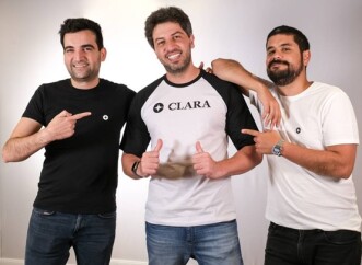 Fintech Clara conta com uma nova diretora financeira global-televendas-cobranca-1