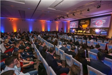 Fórum de inovação do IGEOC aponta as tendências do futuro no setor de recuperação de crédito