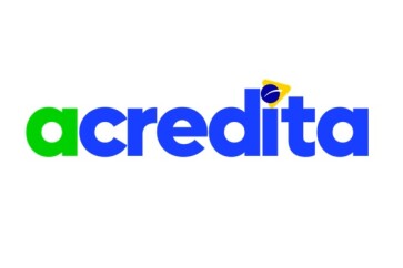 Governo-lanca-programa-para-liberar-credito-a-empreendedores-televendas-cobranca-1