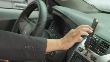 Governo-quer-linha-de-credito-para-motorista-de-app-apos-regulamentacao-televendas-cobranca-1