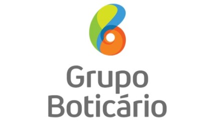 Grupo Boticário avança no mercado de beleza e omnicanalidade-televendas-cobranca-1