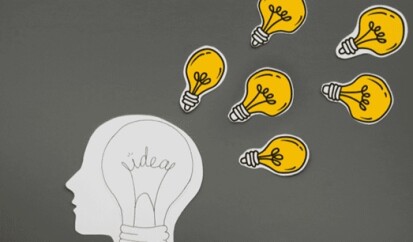 Inovacao-por-si-so-nao-basta-e-preciso-entender-o-cliente-televendas-cobranca-1