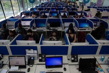 Inteligencia-artificial-pode-acabar-com-call-centers-diz-chefe-de-empresa-indiana-televendas-cobranca-1