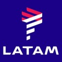 LATAM-é-a-companhia-aérea-com-menos-reclamações-do-Brasil-televendas-cobranca-1