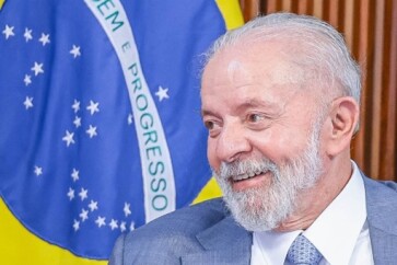 Lula-pede-juros-baixos-e-prazos-mais-adequados-em-nova-linha-de-crédito-para MEIs-televendas-cobranca-1
