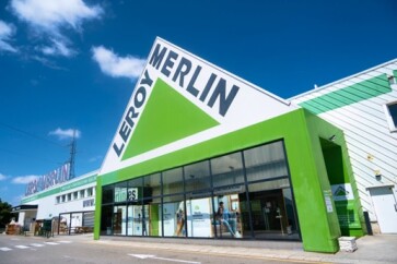 Mat 3 - A estrat√©gia da Leroy Merlin para aumentar a frequ√™ncia de clientes em 60%-1