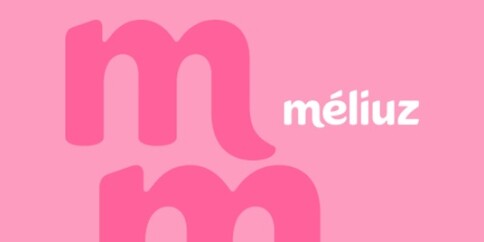 Meliuz-vira-socia-de-startup-mineira-para-deixar-o-cliente-cada-vez-mais-fiel-televendas-cobranca-1