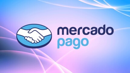Mercado-pago-recupera-quatro-vezes-mais-credito-no-1-tri-gracas-a-estimulo-do-desenrola-televendas-cobranca-1