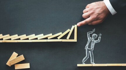 Montar-uma-empresa-de-pagamentos-é-fácil-difícil-é-gerenciar riscos-teleevndas-cobranca-1