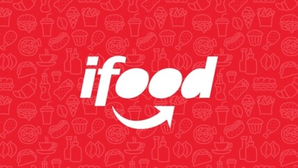 No iFood, tecnologia transforma cliente em fã da marca-televendas-cobranca-1