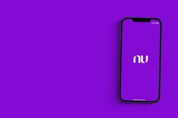 Nubank-investe-r-800-milhoes-para-testar-produtos-de-credito-no-mexico-televendas-cobranca-1