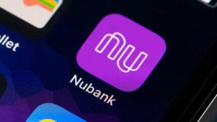 Nubank-lanca-chamada-verificada-solucao-que-identifica-ligacoes-do-banco-televendas-cobranca-1