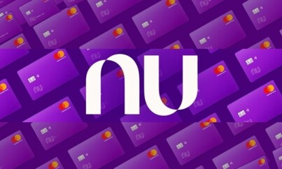 Nubank-tera-seu-proprio-modelo-fundacional-de-ia-televendas-cobranca-1