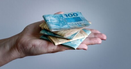 O-Desenrola-e-a-queda da inadimplência no Brasil-televendas-cobranca-1