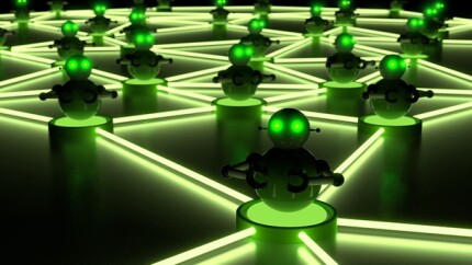 O-problema-dos-bots-as-empresas-estao-realmente-ouvindo-seus-clientes-televendas-cobranca-1