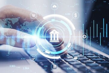 Open-finance-banco-central-lanca-transferencia-inteligente-televendas-cobranca-1