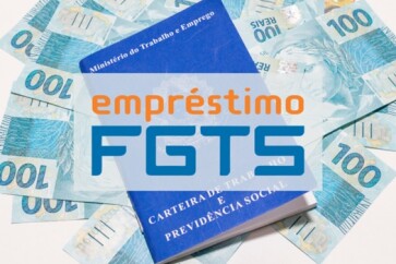 Os-riscos-latentes-da-concessao-irresponsavel-de-credito-consignado-por-meio-do-fgts-televendas-cobranca-1