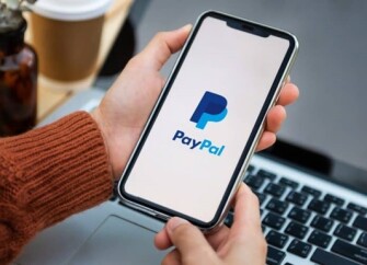 Paypal-o-gigante-quer-acordar-televendas-cobranca-1