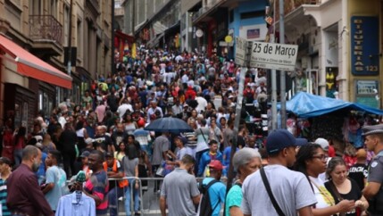 Pessoas-que-receberam-precatorios-atrasados-consumiram-10-mais-diz-itau-televendas-cobranca-1