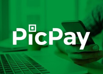 Picpay-entra-no-mercado-de-publicidade-televendas-cobraca-1