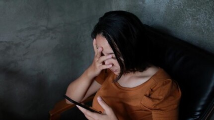 Pix cresce, e número de fraudes também-televendas-cobranca-1