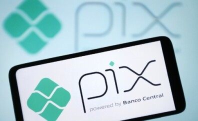 Pix -sozinho-não-faz-mágica-Fintechs-também-são-necessárias-diz diretor do Banco Central-televendas-cobranca-1