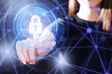 Prevenção de fraudes financeiras é responsabilidade de quem-televendas-cobranca-1