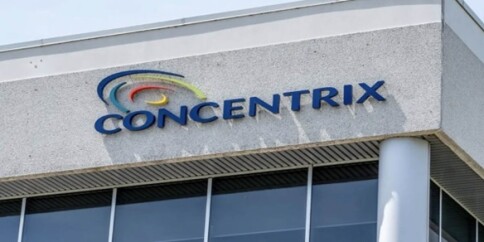 Rebranding da Concentrix reforça centralidade no cliente-televendas-cobranca-1
