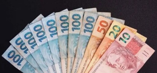 Sao-paulo-arrecada-r-1-bi-de-devedores-contumazes-em-2023-televendas-cobranca-1