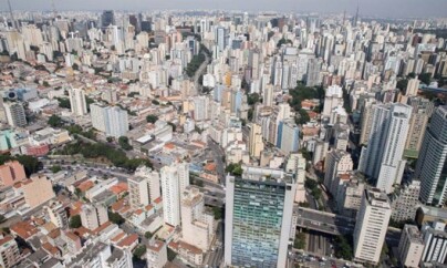 Setor-privado-pode-ajudar-o-governo-a-acelerar-o-capital-no-credito-imobiliario-televendas-cobranca-1