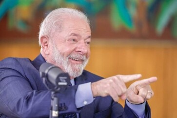 Sob-lula-bancos-publicos-expandem-credito-mais-que-os-privados-televendas-cobranca-1