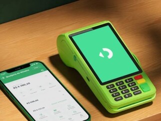 Stone-em-nova-fase-quer-avancar-muito-alem-da-maquininha-e-mira-jornada-de-pmes-televendas-cobranca-1