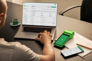 Stone-preve-que-maquininha-nao-sera-mais-principal-porta-de-entrada-de-clientes-televendas-cobranca-1